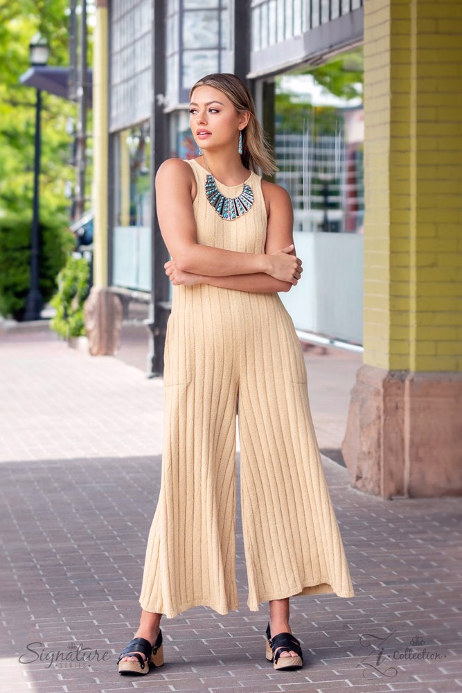 The Ebony Necklace Zi Collection | Paparazzi Accessories