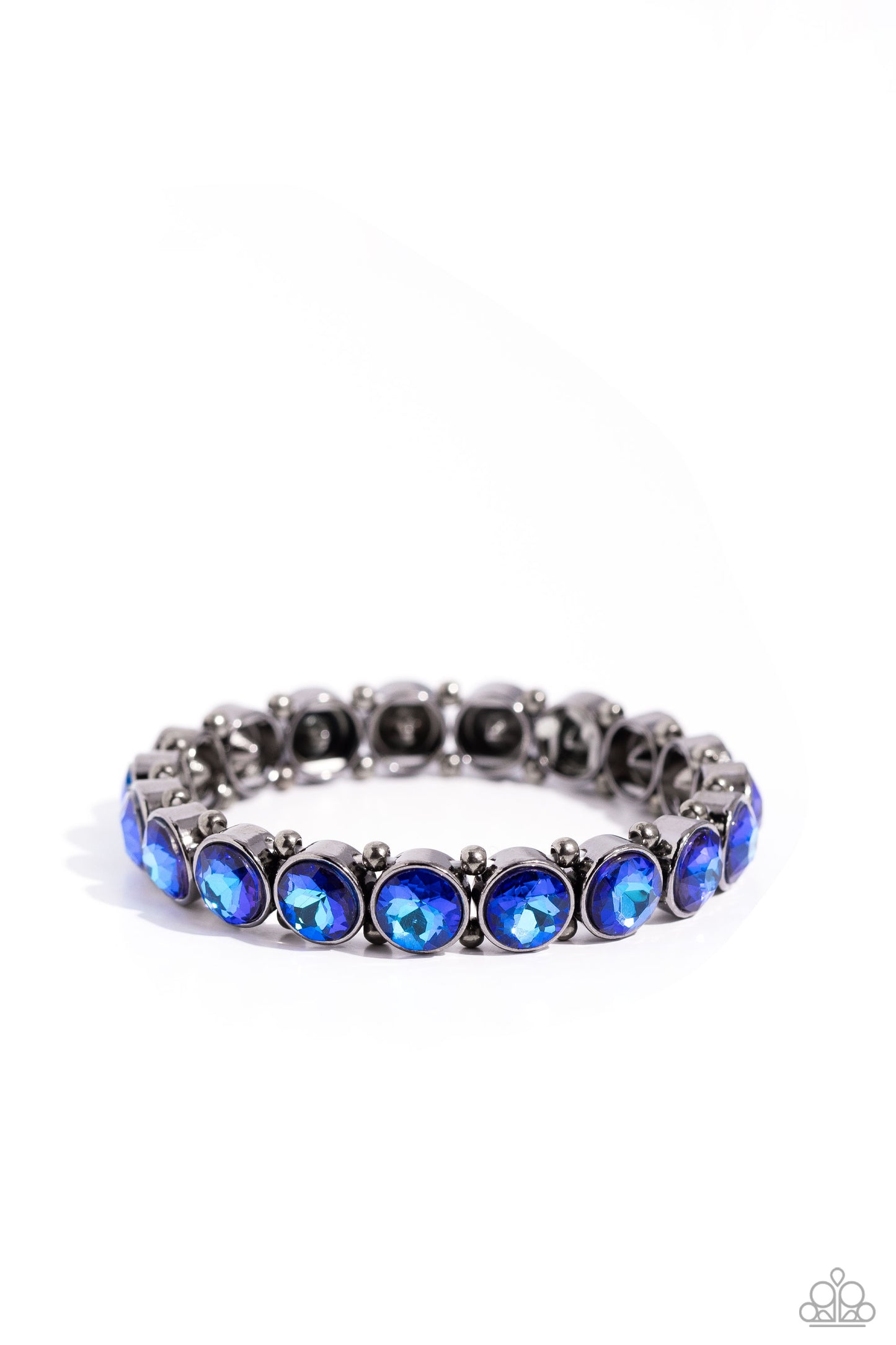 Sugar-Coated Sparkle - Multi