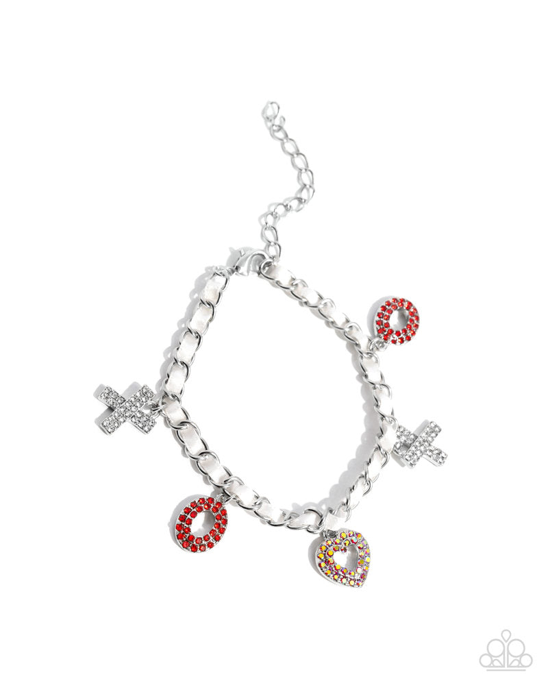 Complete Look Bracelet image 5