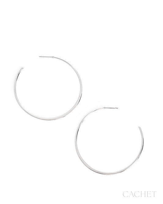 Halo - Rhodium