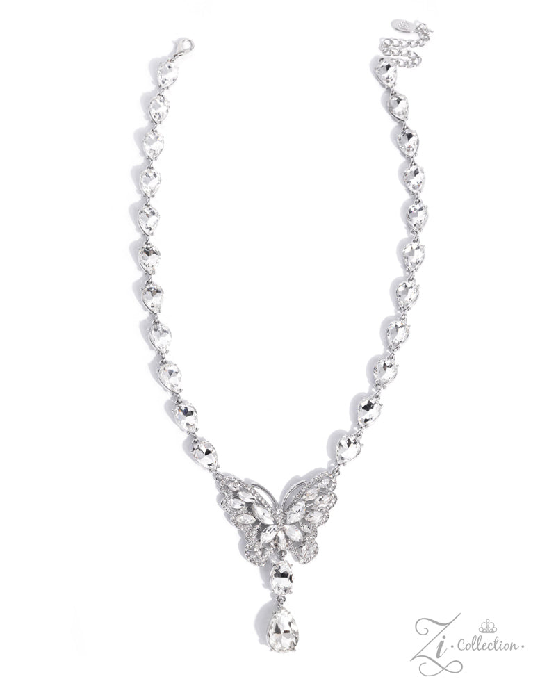 Luminary Necklace image 2