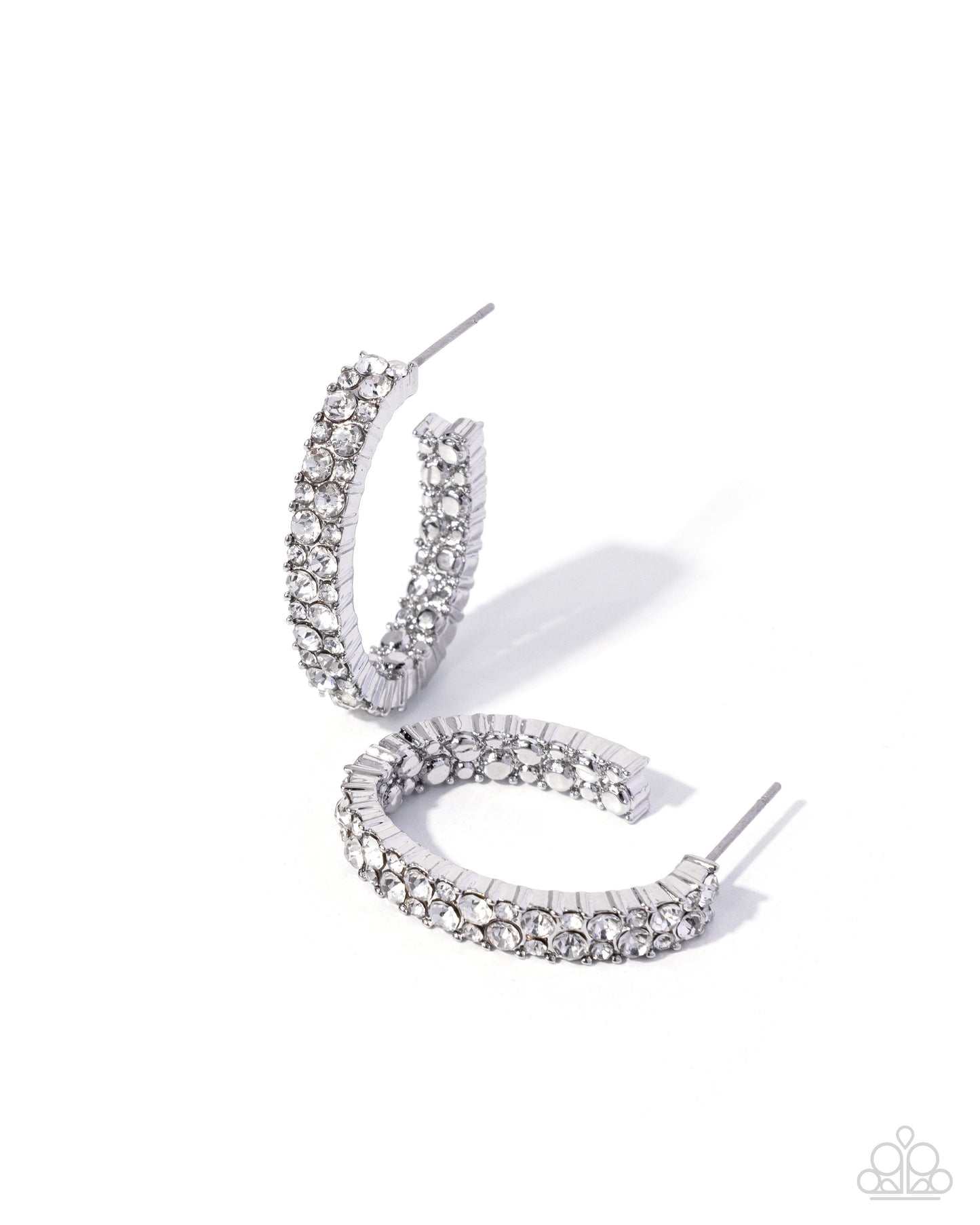 Established Elaboration - White