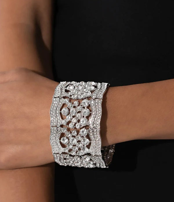 Made for This - Zi Bracelet