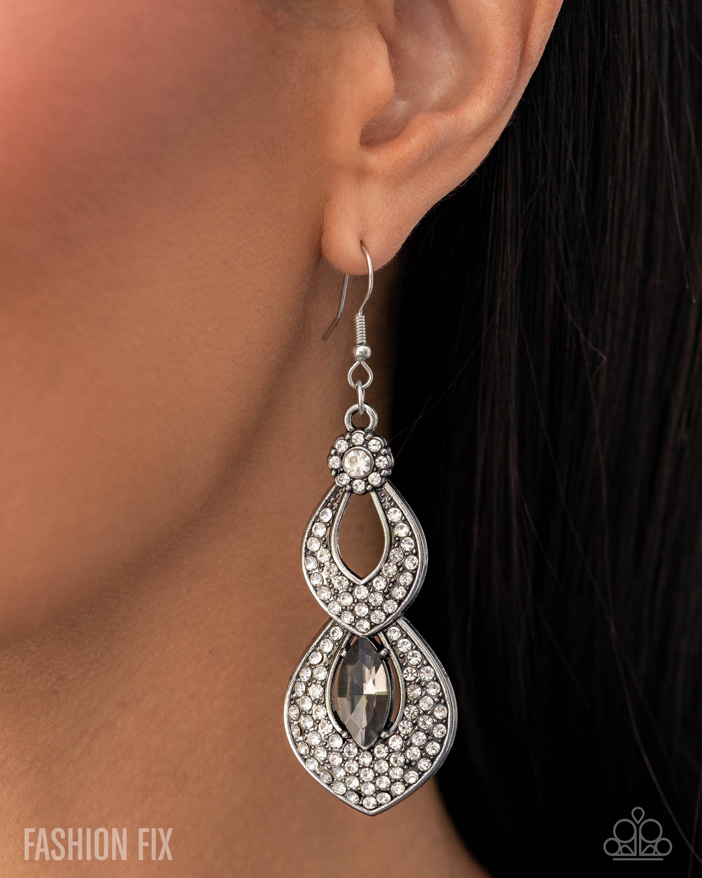 Fashion Fix July 2025 -Magnificent Musings