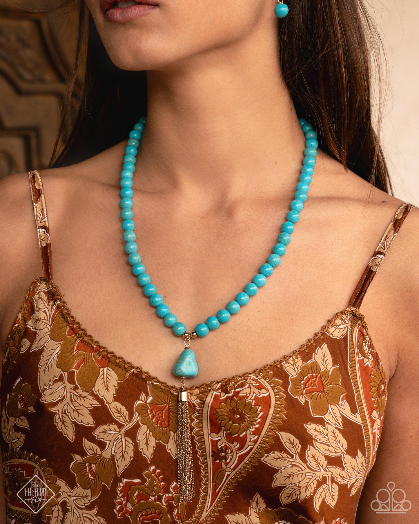 Fashion Fix January 2025- Simply Santa Fe
