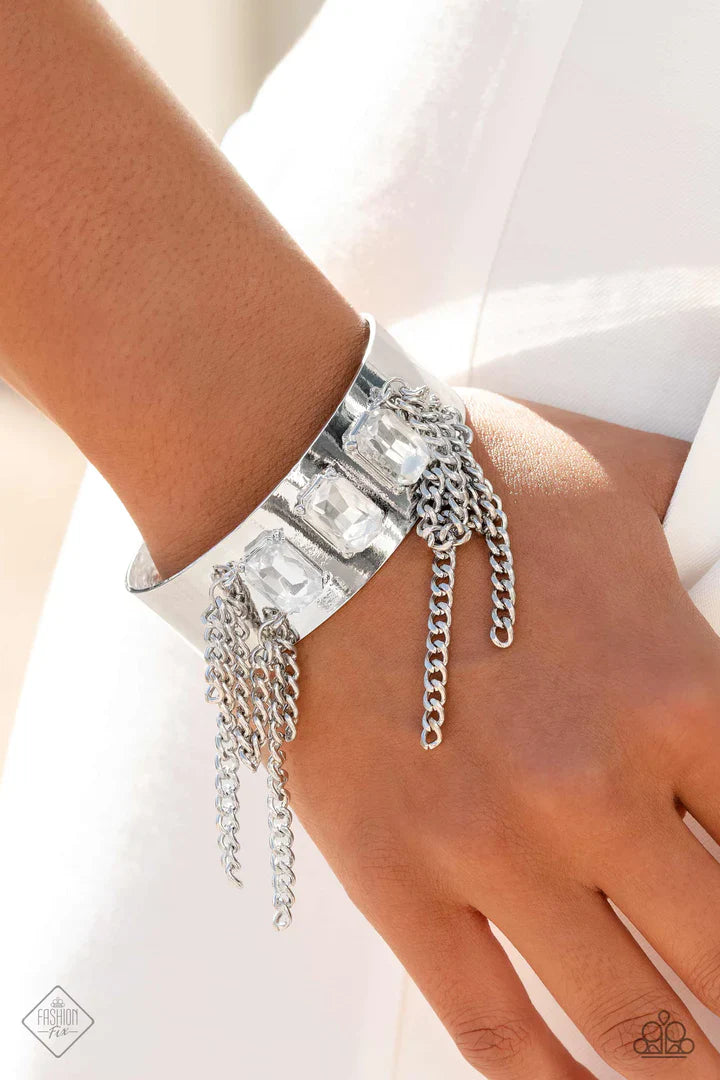 Magnificent Musings - Complete Trend Blend - March 2023 Fashion Fix