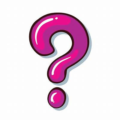 The Sparkle Society & Social Butterfly Effect 4 Piece Mystery Pack