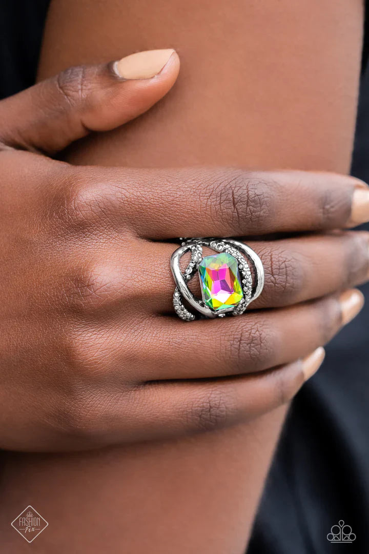 Jewelry Sets - June 2023 Fashion Fix - Magnificent Musings - Paparazzi Jewelry Images