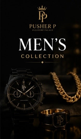 Men/Urban