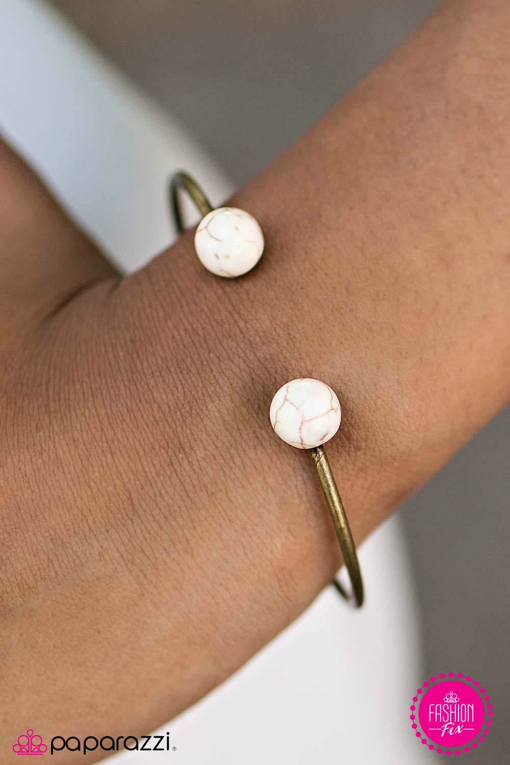 Simply Santa Fe - Complete Trend Blend ?