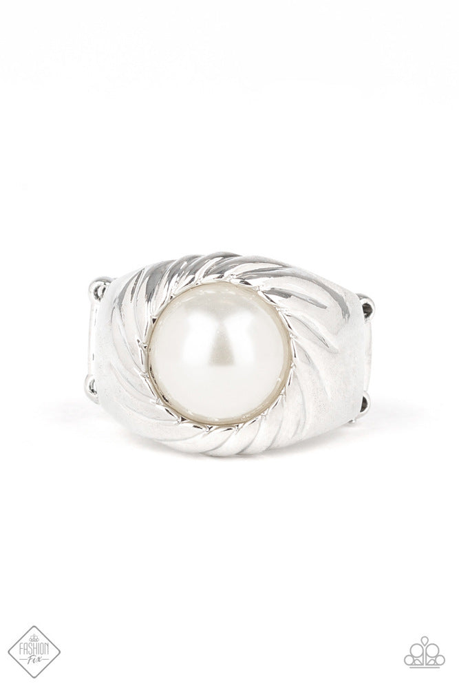 Wall Street Whimsical | Paparazzi Accessories