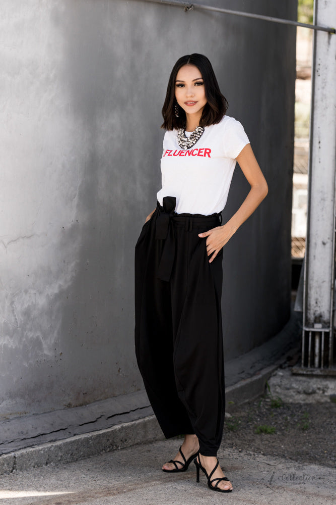 Ambitious Necklace Zi Collection | Paparazzi Accessories