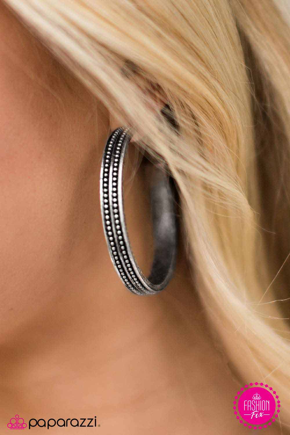 Simply Santa Fe - Complete Trend Blend