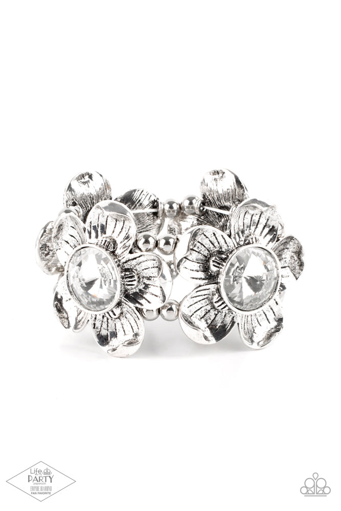 Zi Collection Bracelet 2013 | Paparazzi Accessories image 2