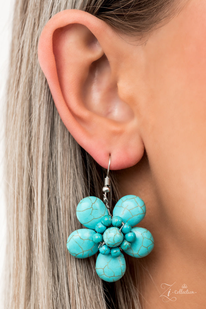 Genuine Necklace | Paparazzi Accessories image 4