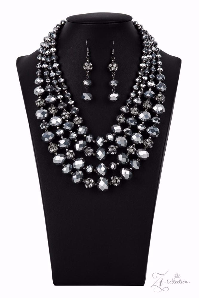 Influential Jewelry image 2