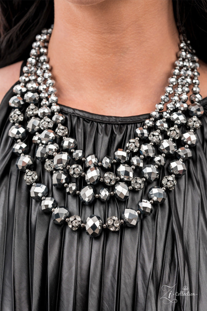 Influential Jewelry image 3