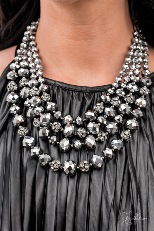 Influential Jewelry image 3