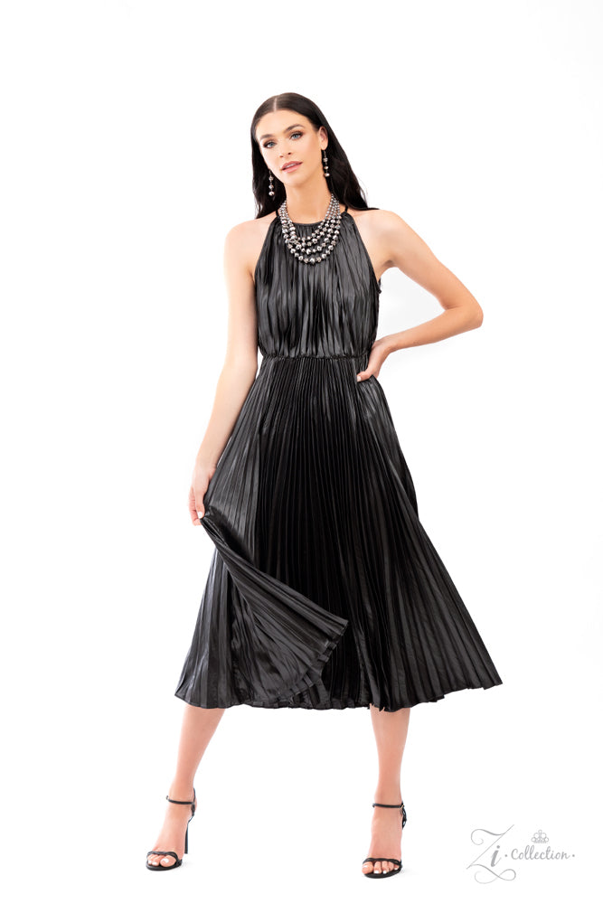 Influential Jewelry image 5