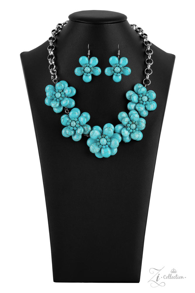 Genuine Necklace | Paparazzi Accessories image 2