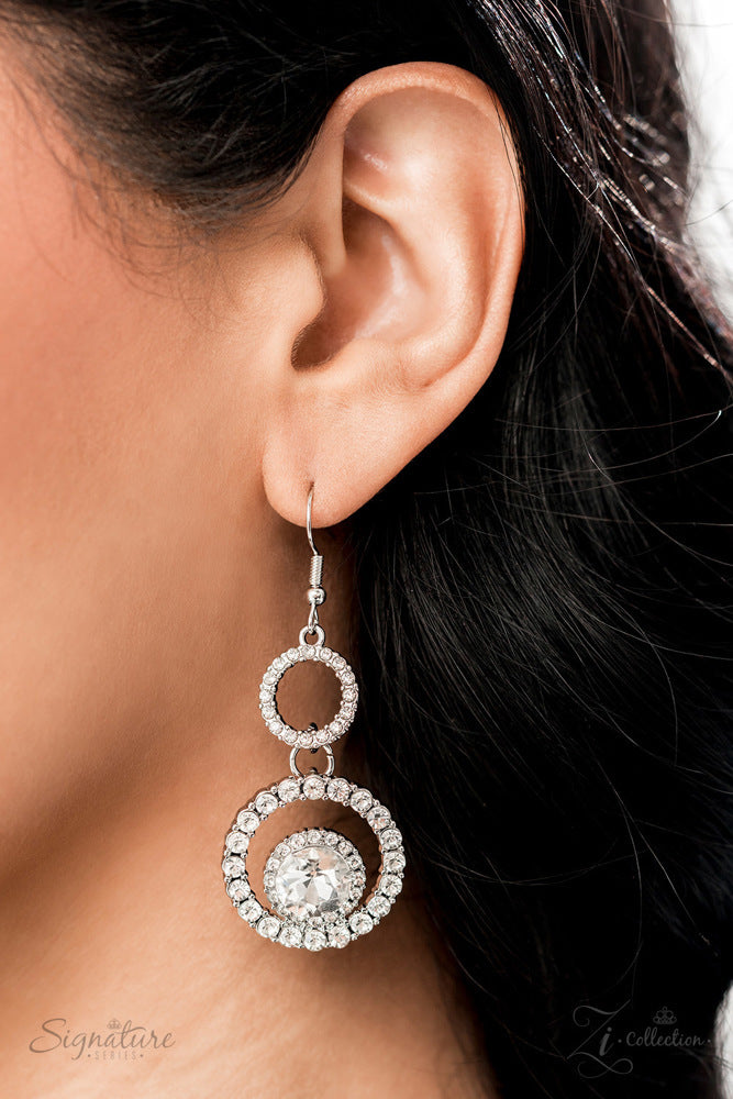 The Jennifer | Paparazzi Accessories