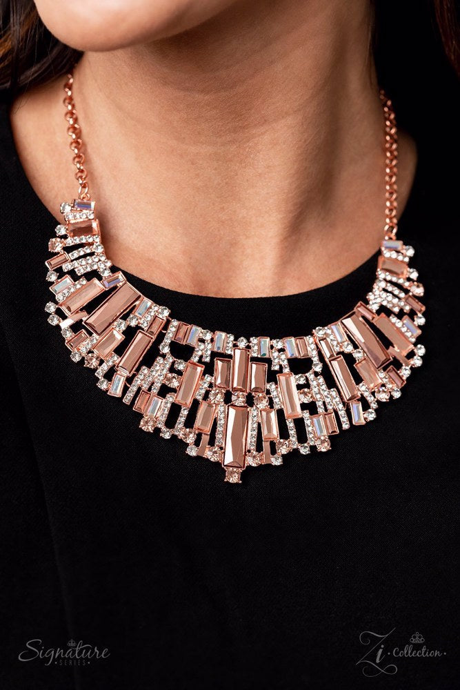 The Deborah Jewelry image 3