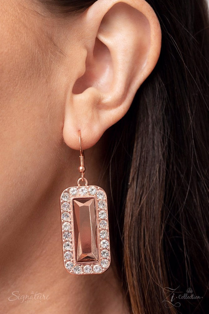 The Deborah Jewelry image 4