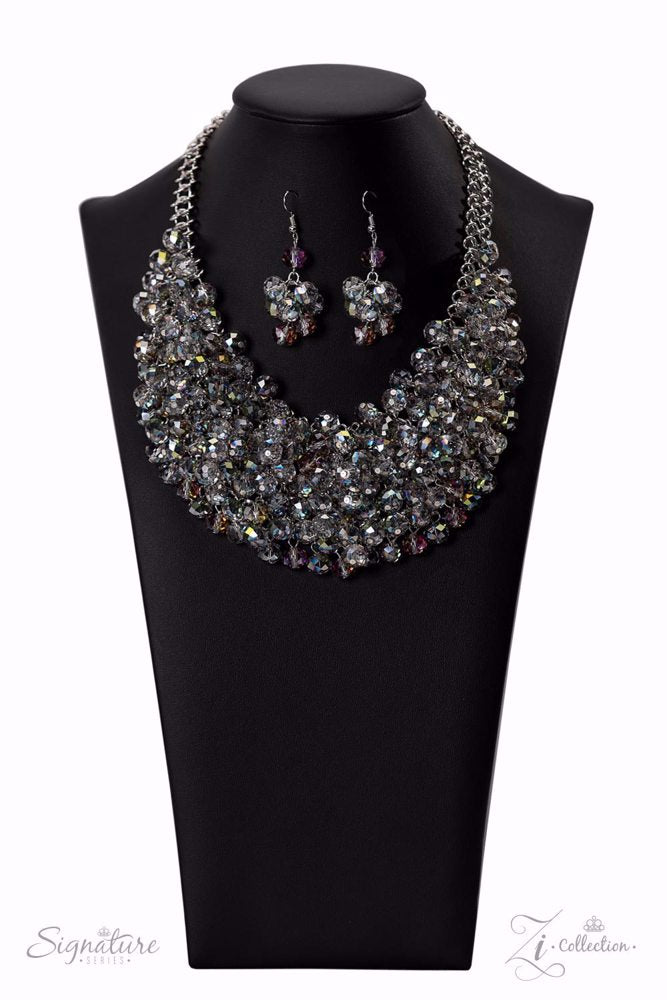 The Tanger Necklace image 2