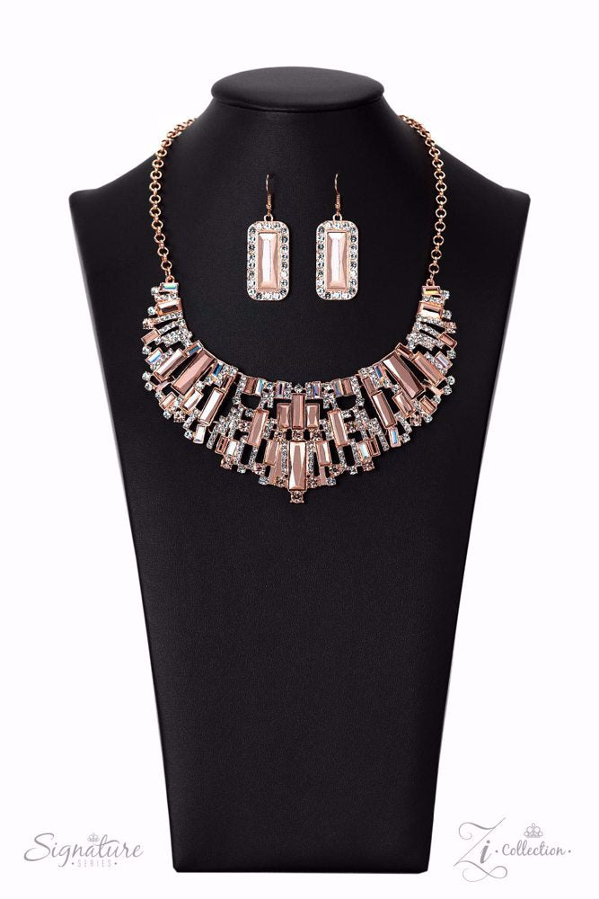 The Deborah Jewelry image 2