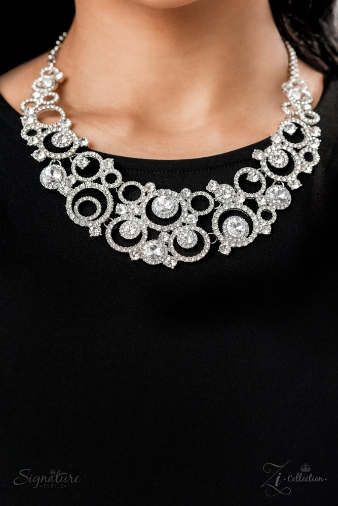 The Jennifer | Paparazzi Accessories