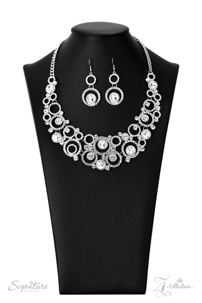 The Jennifer | Paparazzi Accessories