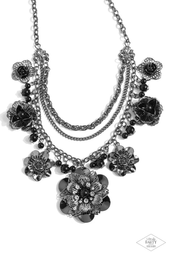 2013 Zi Collection Necklace image 2