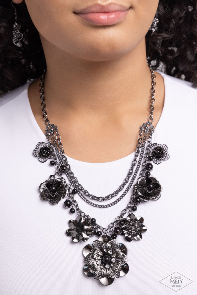 2013 Zi Collection Necklace image 3