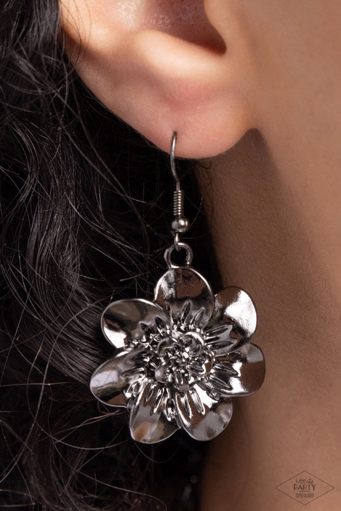 2013 Zi Collection Necklace image 4