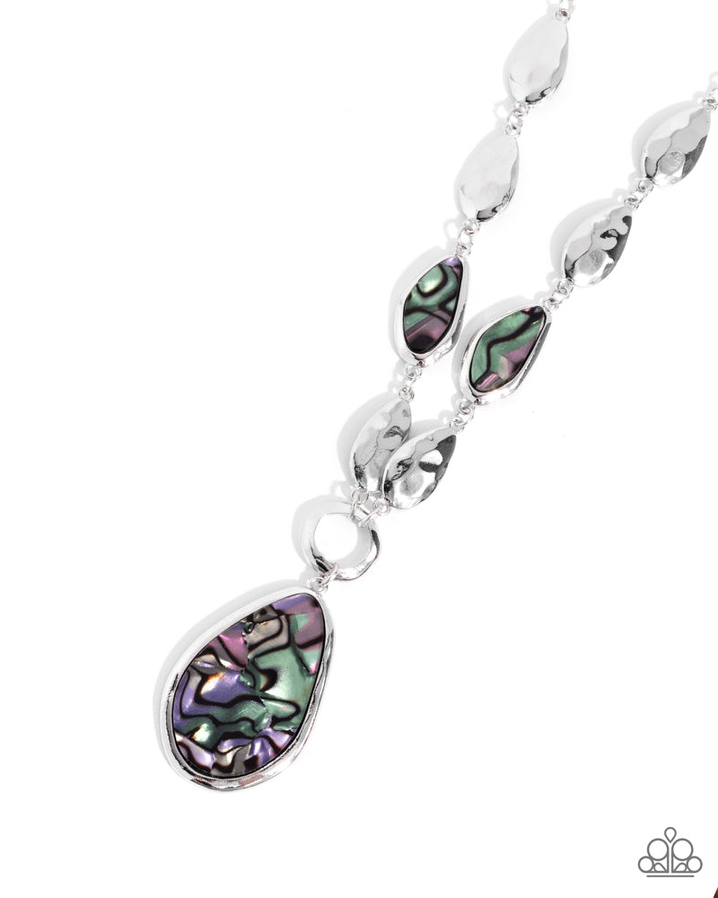 Abstract Abalone - Multi
