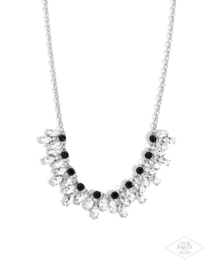 The Chris Necklace image 2