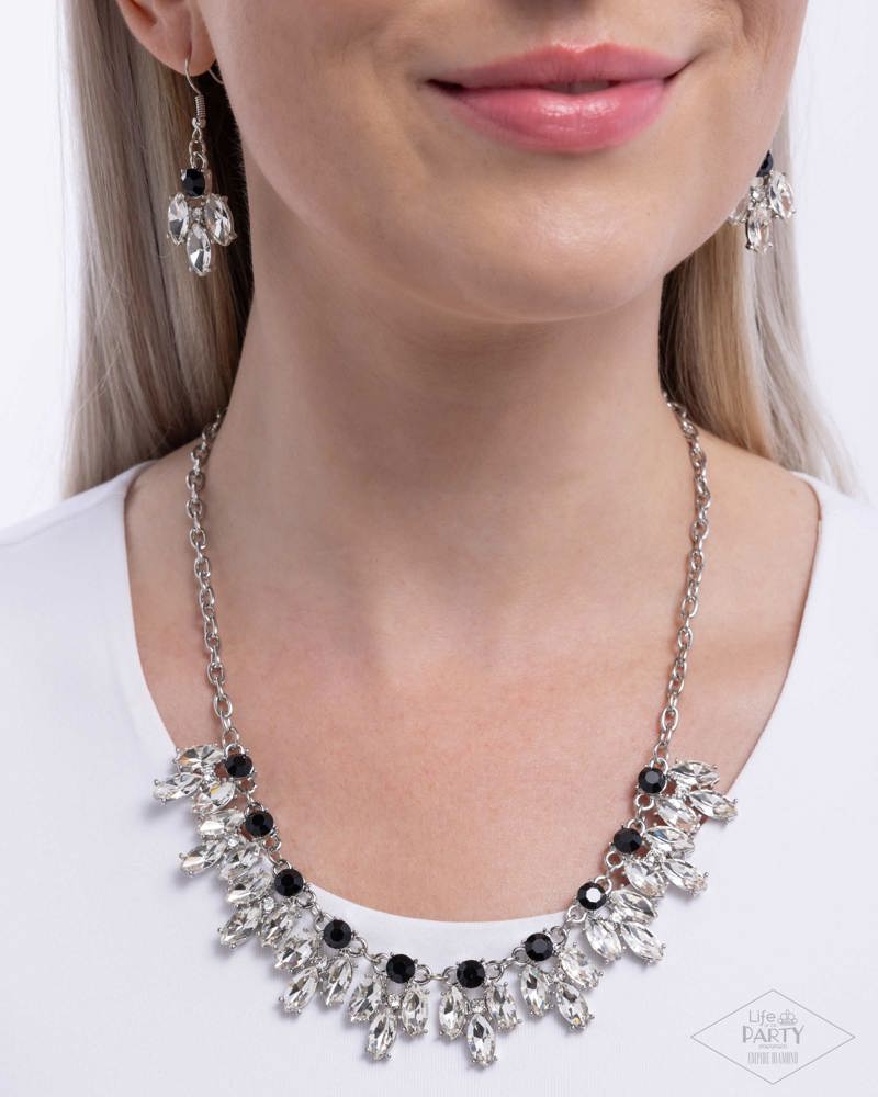 The Chris Necklace image 3