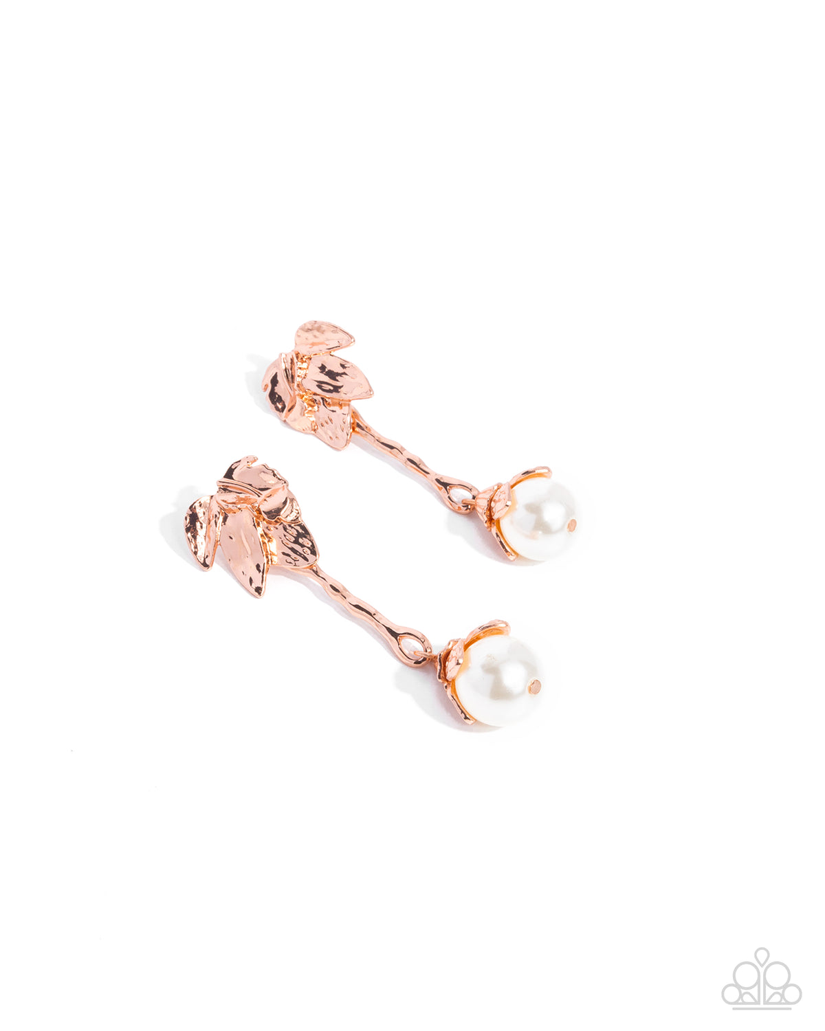 Complete Look Ring | Paparazzi Accessories image 8