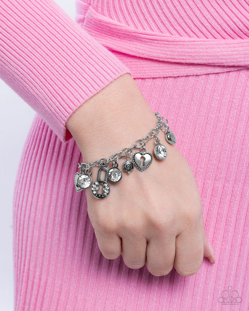 Complete Look | Paparazzi Accessories