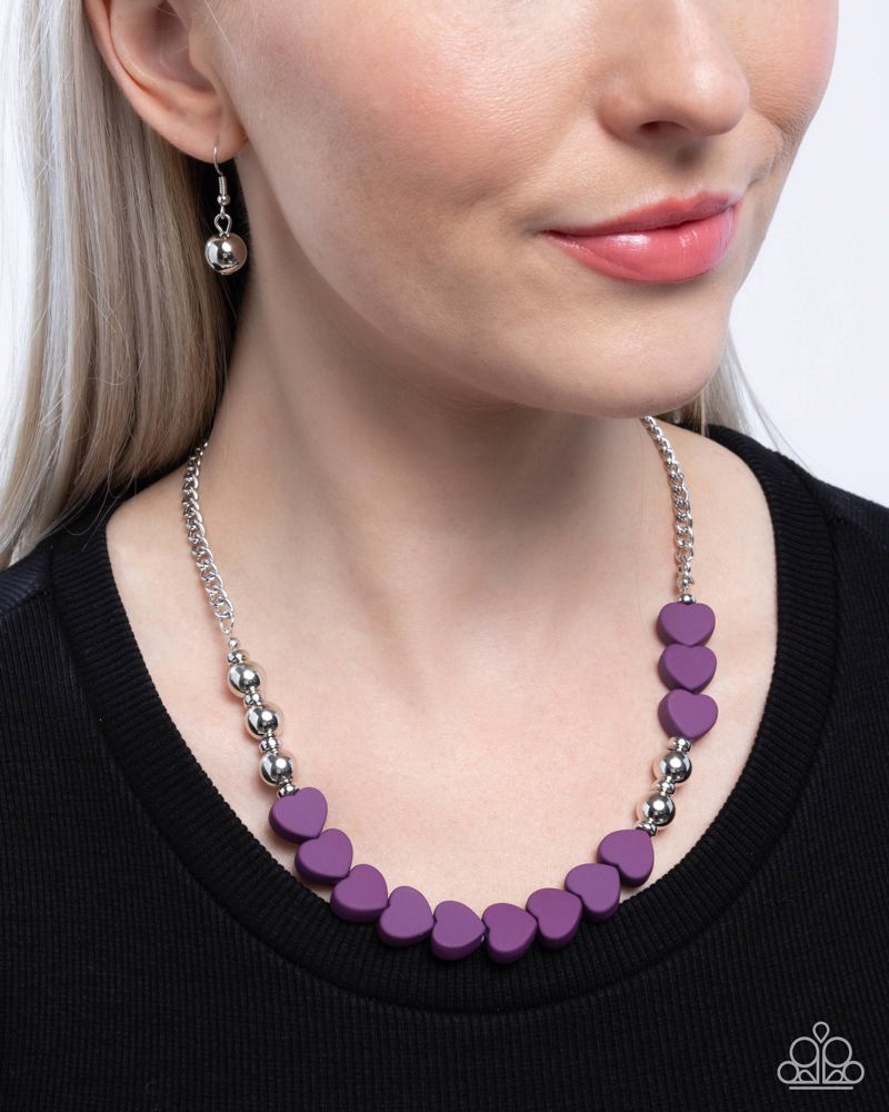 Complete Look | Paparazzi Accessories