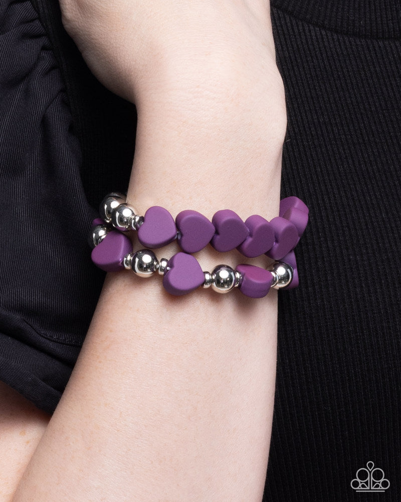 Complete Look | Paparazzi Accessories