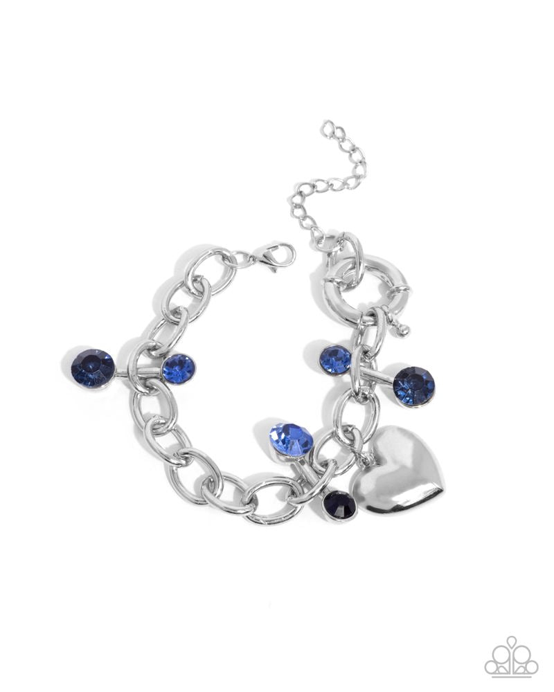 Complete Look Necklace image 6