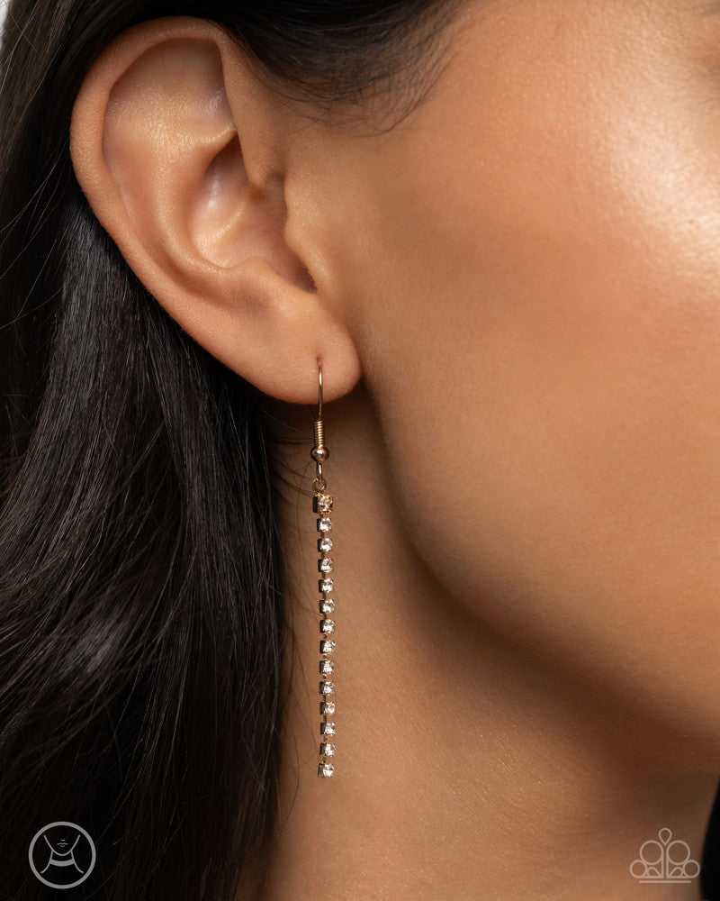 Complete Look | Paparazzi Accessories