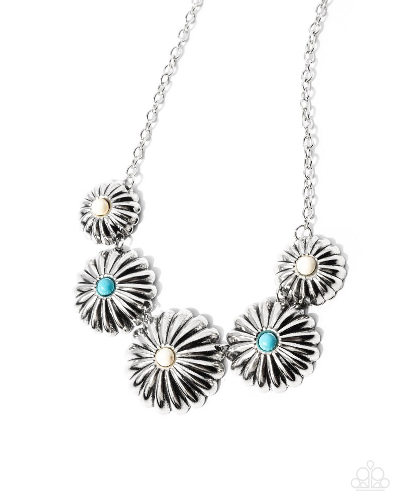 Complete Look | Paparazzi Accessories