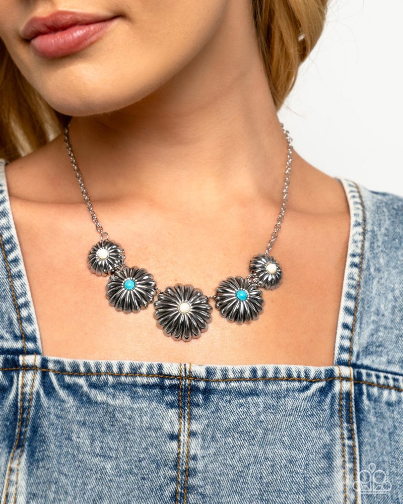 Complete Look | Paparazzi Accessories