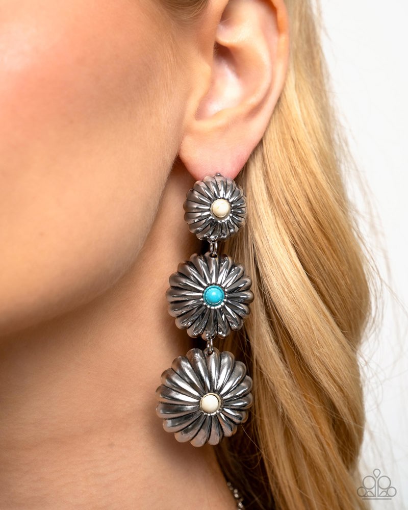 Complete Look | Paparazzi Accessories