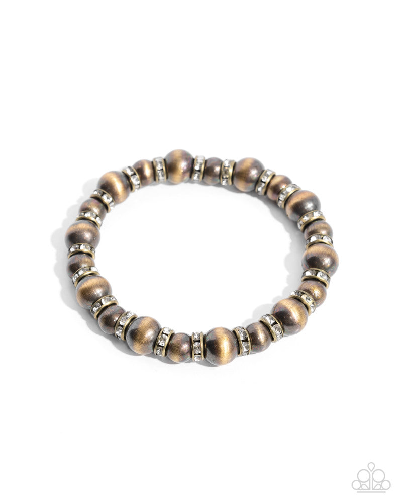 Complete Look Necklace image 6