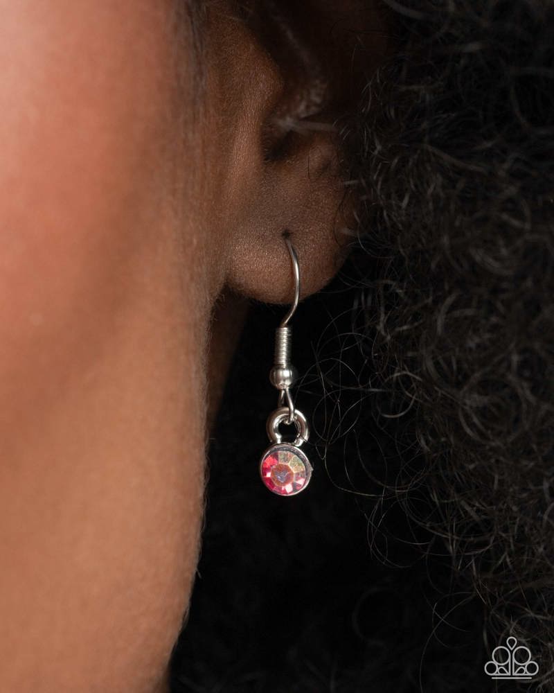 Complete Look | Paparazzi Accessories