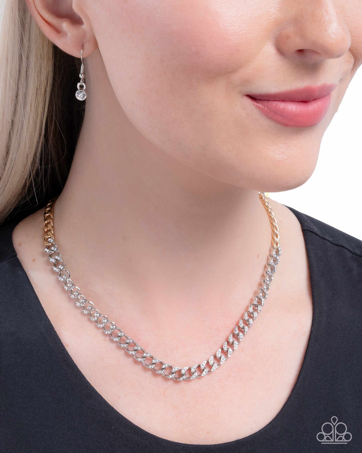Modular Maven - Multi | Paparazzi Accessories