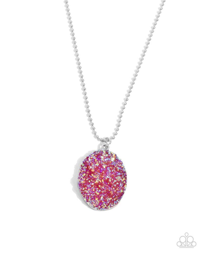 Complete Look | Paparazzi Accessories